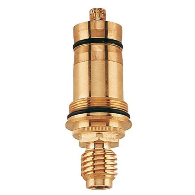Grohe .5-inch Thermostat Cartridge
