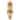 Grohe .5-inch Thermostat Cartridge