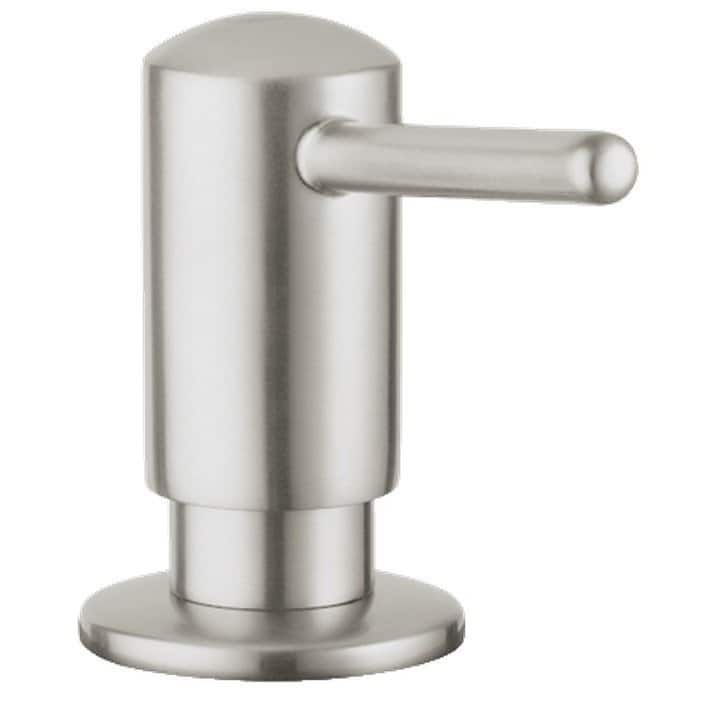 Grohe Soap Dispenser