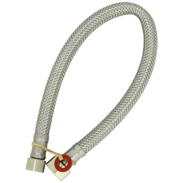 Grohe Flex Hose for Widesets   17660794 Big