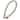 Grohe Flex Hose for Widesets
