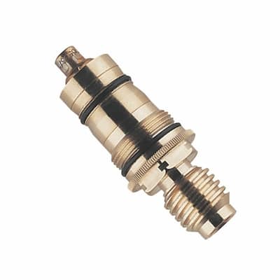 Grohe .5-inch Thermostat PARAffin Cartridge