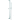Grohe Euphoria Handshower Starlight Chrome