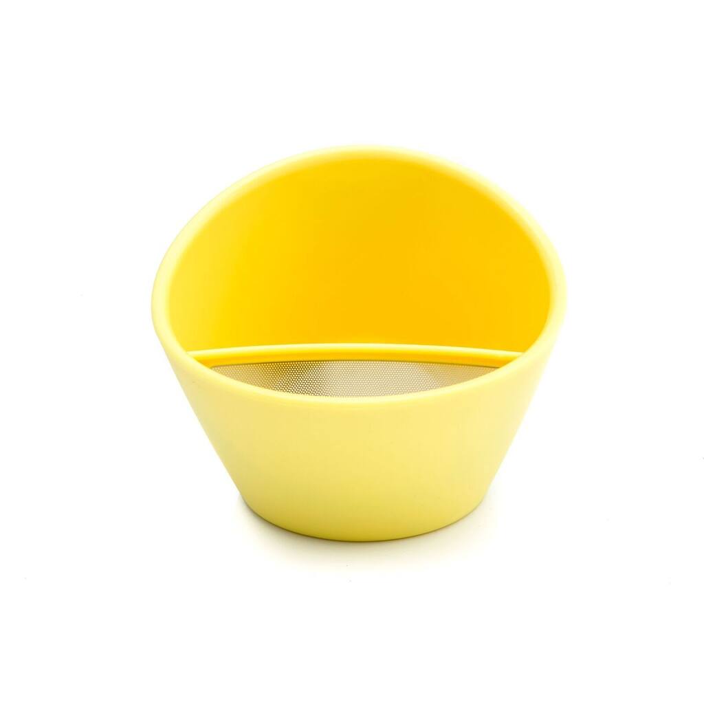 Magisso Teacup Fresh Lemon