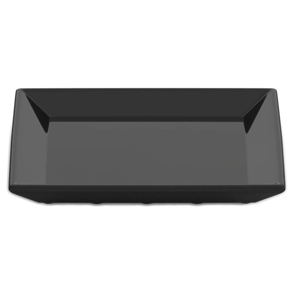 Magisso Serving Plate - Square