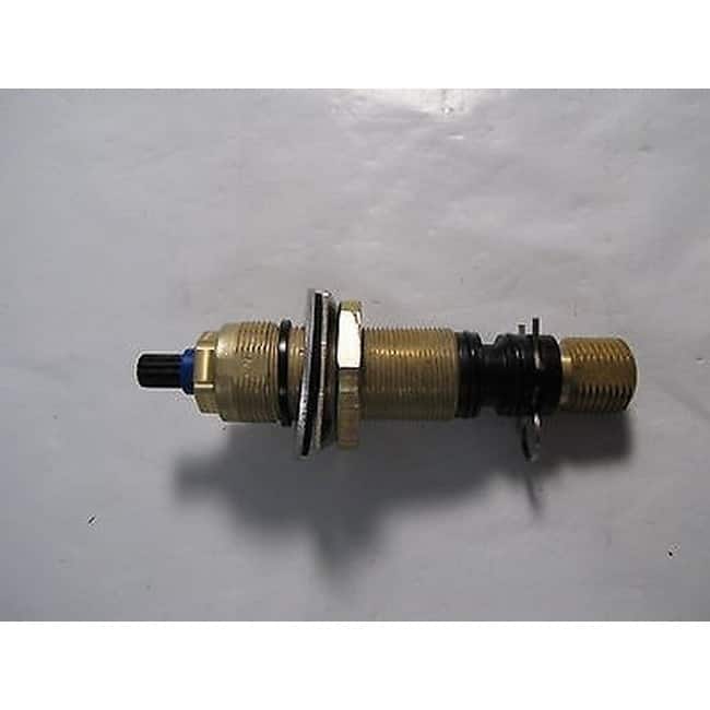 Pfister 49/31/531 Valve