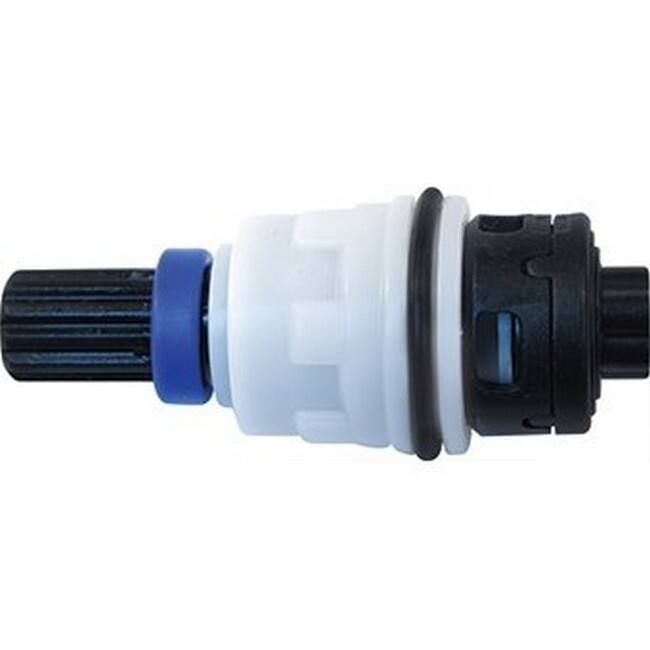 Pfister C 49-ser Cartridge