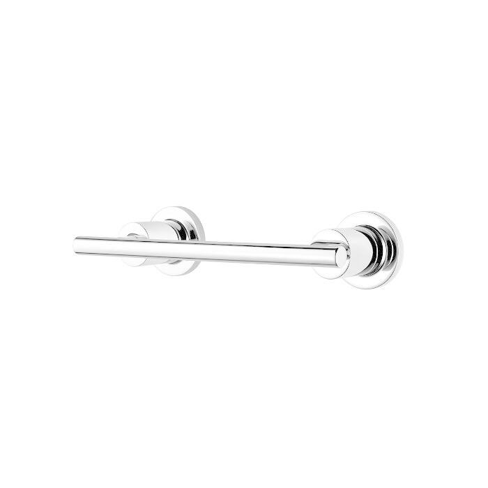 Pfister Contempra Paper Holder Polished Chrome