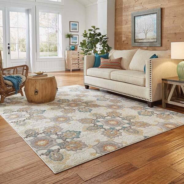 10X12 Outdoor Rug Envirocare Vacuum Allergen Vacuum For Sale Free