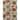 Style Haven Sierra Largescale Floral Area Rug