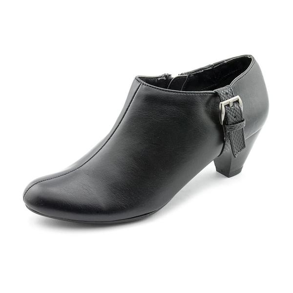 hush puppies soft style women's shoes
