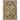 Style Haven Sierra Overscale Traditional Rug