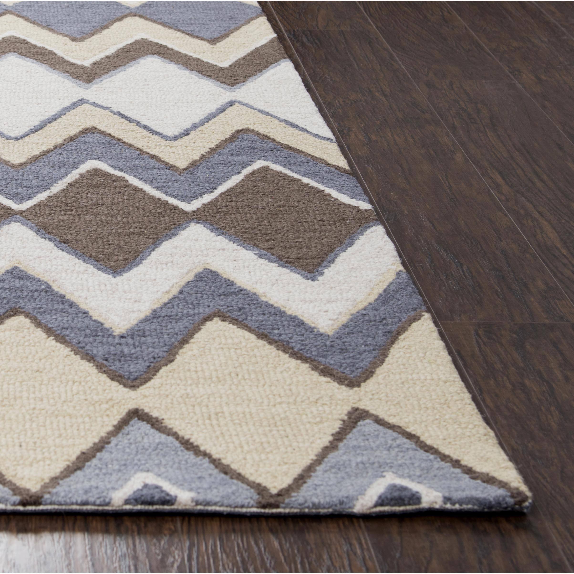 Buy 5x8 6x9 Rugs Online at Our Best Area Rugs Deals