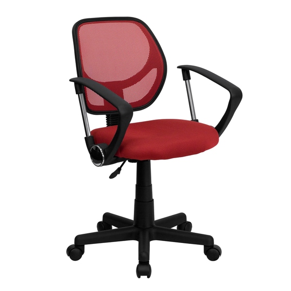 overstock womb chair