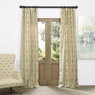 Buy Liquidation Deals Lined Curtains Drapes Online At Overstock
