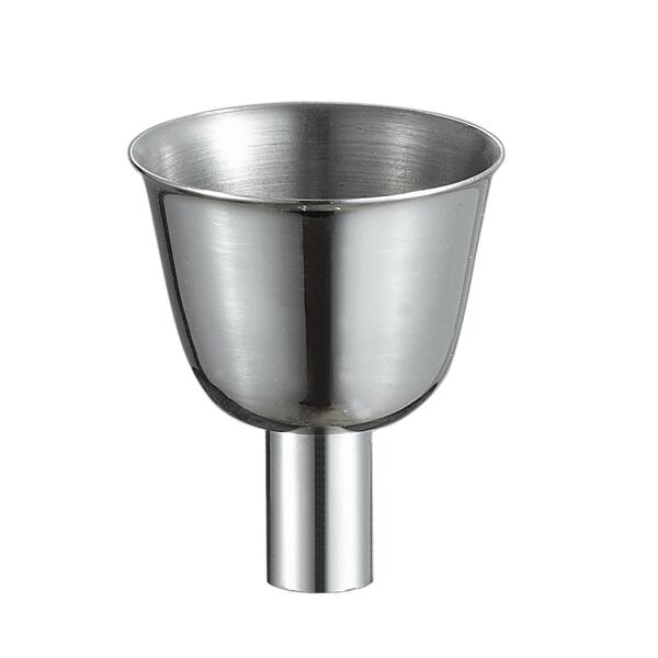 https://ak1.ostkcdn.com/images/products/10587392/Visol-Junior-Stainless-Steel-Flask-Small-Funnel-6375cabb-e9aa-4f62-853f-0e3cf907c997_600.jpg?impolicy=medium