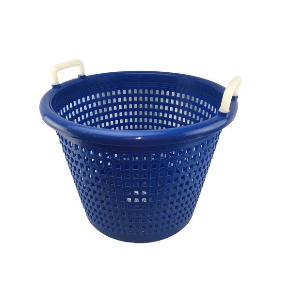 Joy Fish Heavy Duty Fish Basket