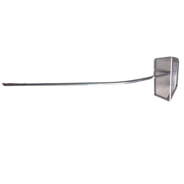 Joy Fish Sand Flea Rake - Overall 48