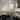 Fasade Waves Vertical Matte White 4-foot x 8-foot Wall Panel
