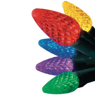 christmas lights overstock com shopping the best christmas lights overstock com shopping the best