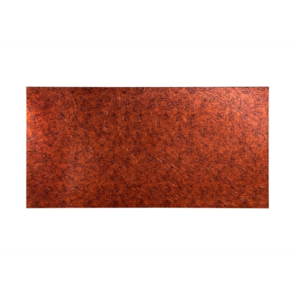 Fasade-Nettle-Moonstone-Copper