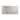 FASÄDE Nettle 4-foot x 8-foot PVC Wall Panel in Brushed Nickel