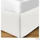 Option Ivory