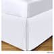 Option White