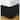 Cotton Rich 200 Thread Count Tailored Bed Skirt with 14-inch Drop