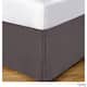 Option Grey