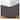 Cotton Rich 200 Thread Count Tailored Bed Skirt with 14-inch Drop