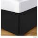 Option Black