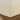DreamSpace Diamond Matelasse Tailored 14-inch Bedskirt