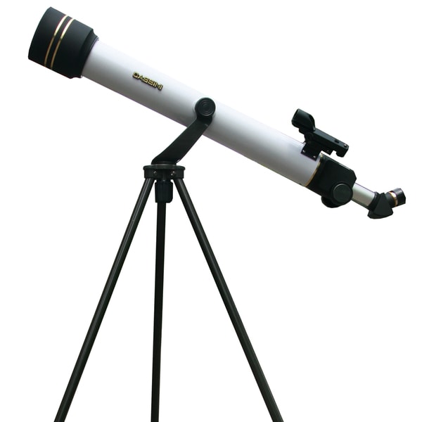 astro telescope