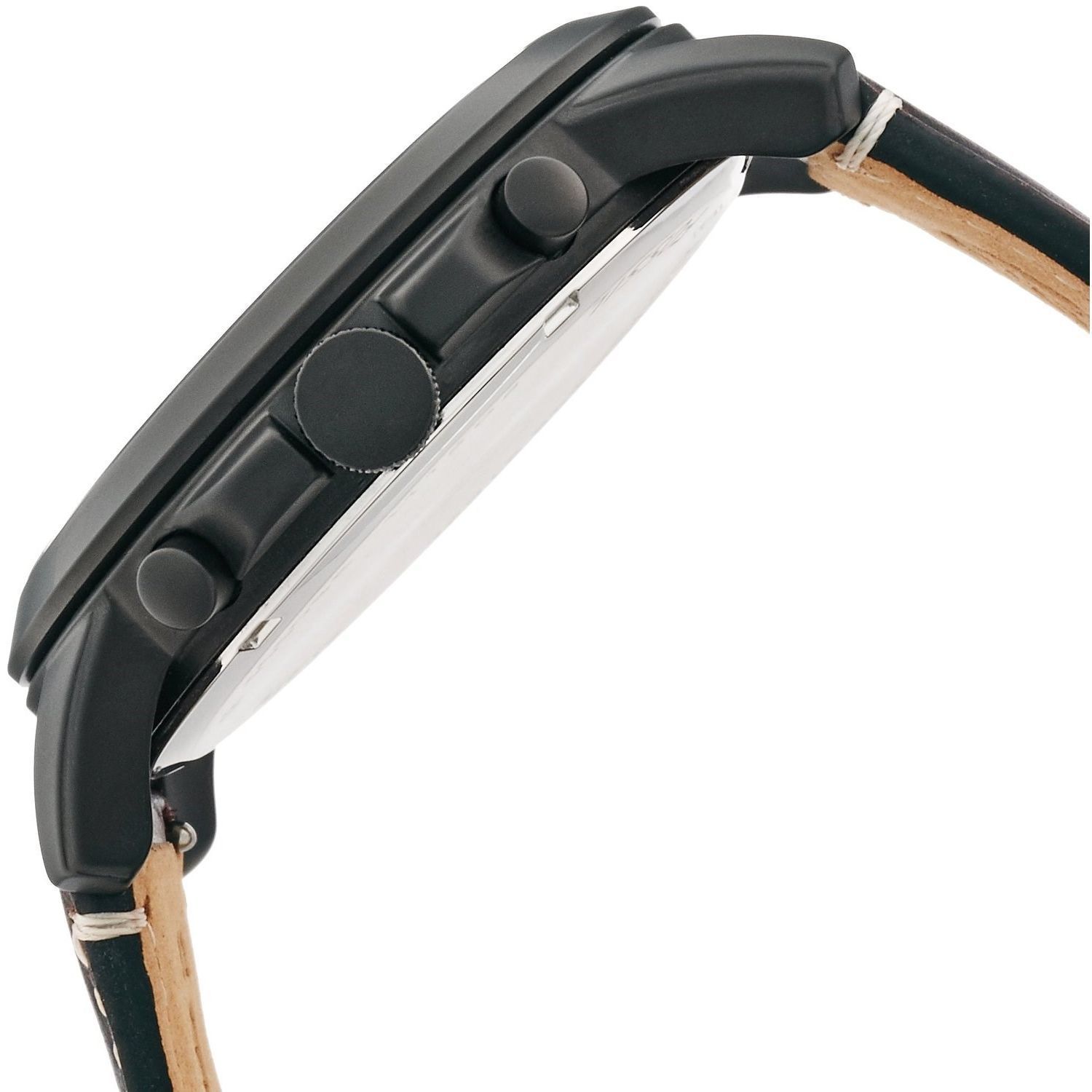 fossil fs5088 price