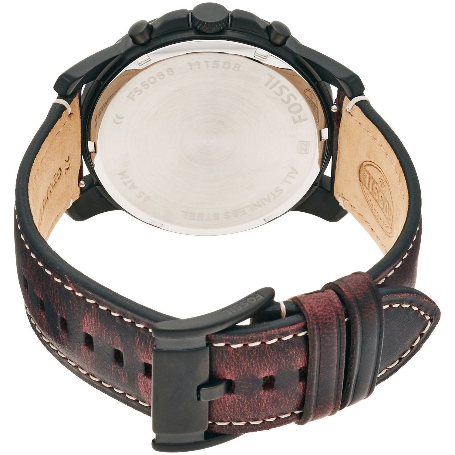 fs5088 fossil