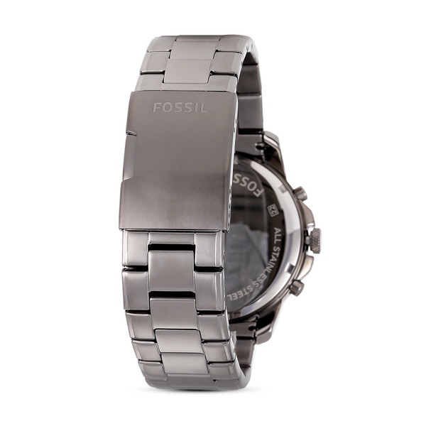 fossil fs5090