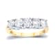 Option Two-Tone
