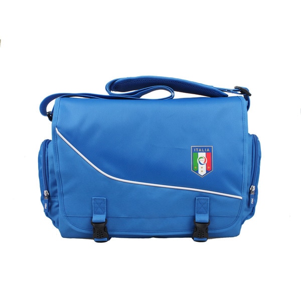 shop figc