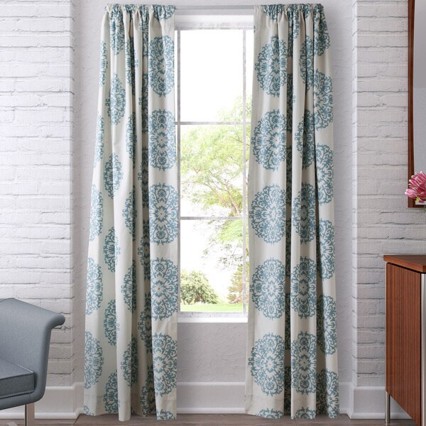 Stone Cottage Bristol Cotton Sateen Duvet Cover Set Free Stone Cottage Bristol Lined Curtain Panel Pair