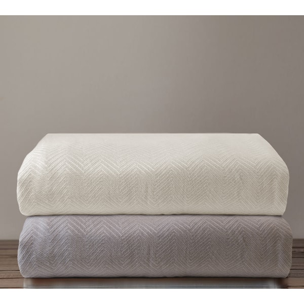 Rayon from Bamboo Bathroom Rugs and Bath Mats - Bed Bath & Beyond