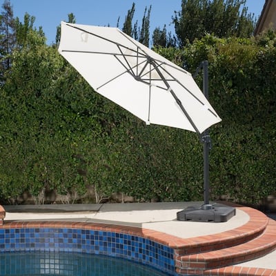 Brown Modern Contemporary Patio Umbrellas Online At Modern Contemporary Patio Umbrellas