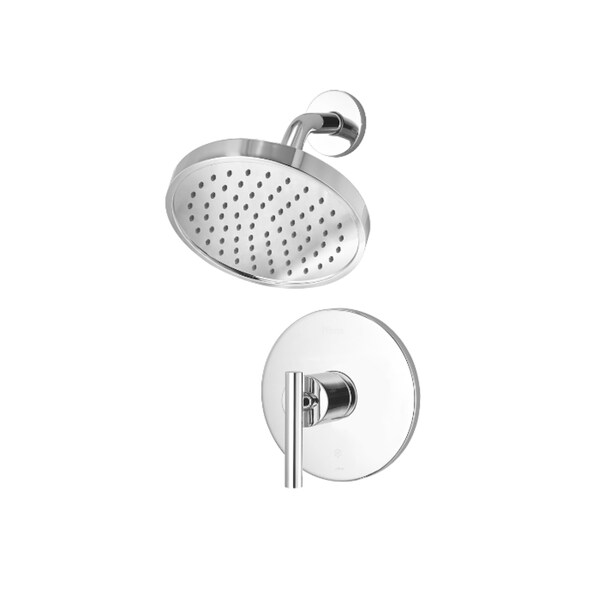 Pfister Contempra Shower Only Trim Polished Chrome Free Shipping