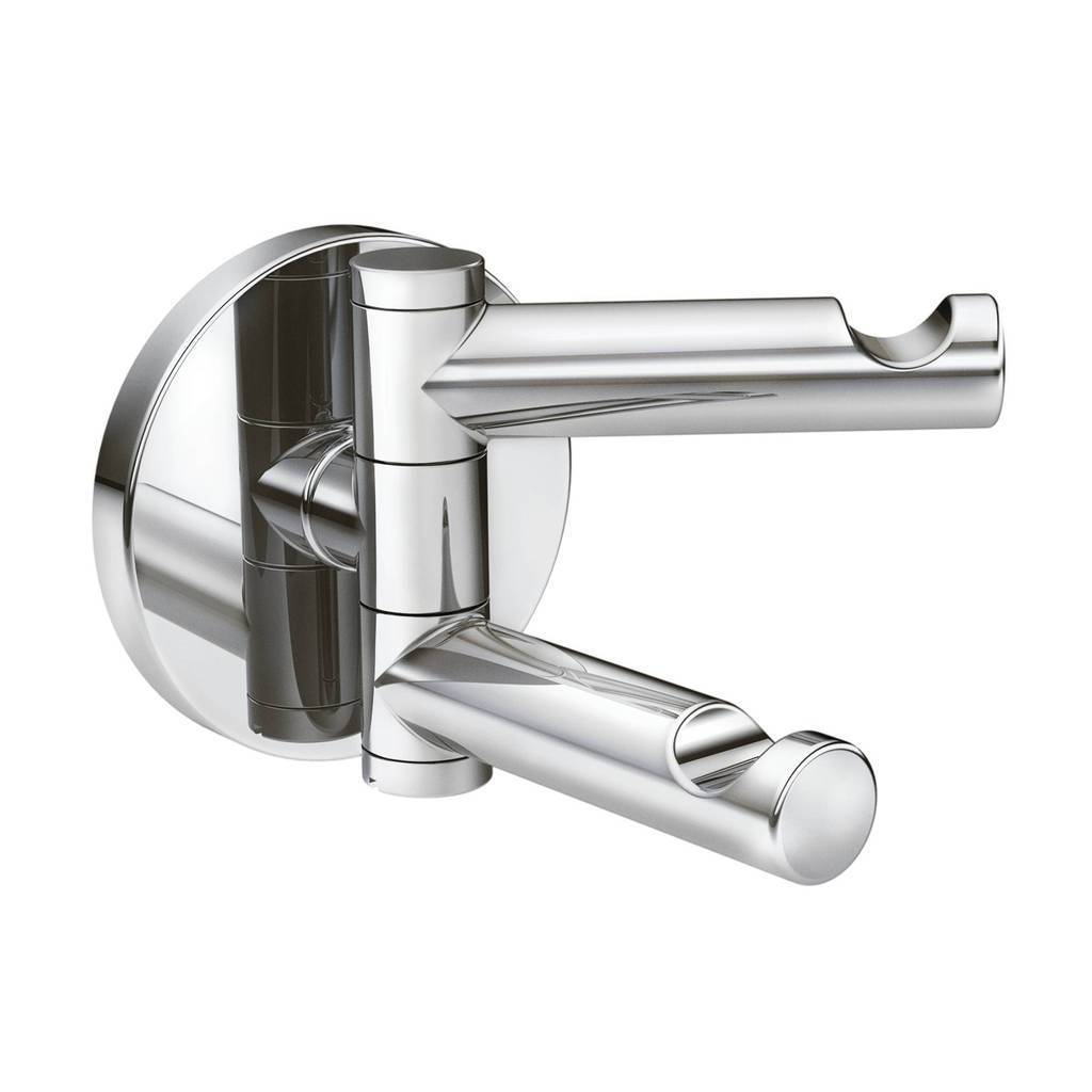 Waverly Place Robe Hook   12076571