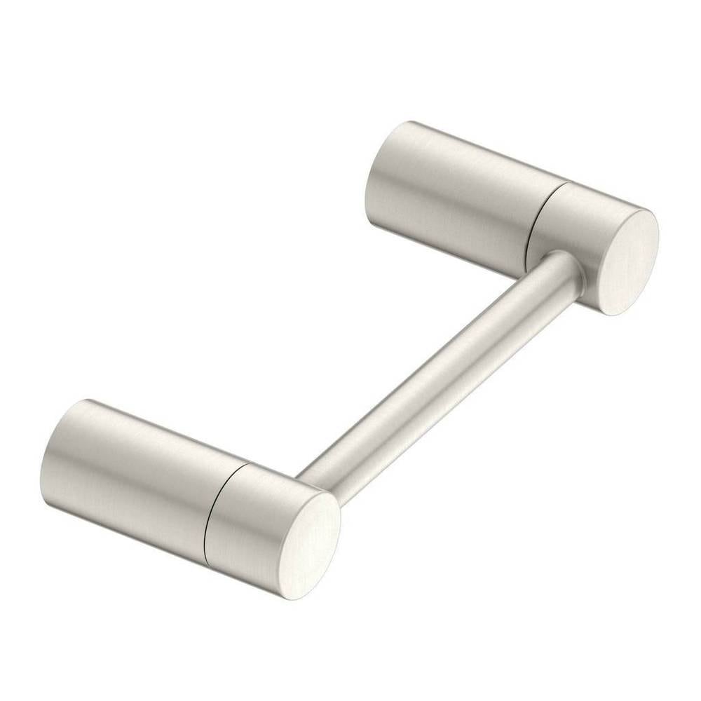 Bathroom Hardware - Bed Bath & Beyond