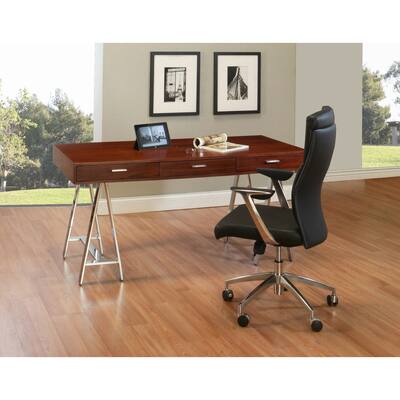 Fountainbleau Office Desk