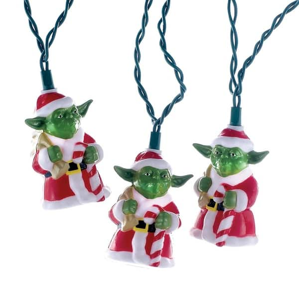 https://ak1.ostkcdn.com/images/products/10591629/Kurt-Adler-UL-10-Light-Star-Wars-Santa-Yoda-Light-Set-5782561b-3c93-40d9-9b56-54506e975222_600.jpg?impolicy=medium