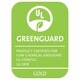 preview thumbnail 6 of 5, Stearns & Foster Baby Dynasty Sunrise 204-coil with Gel Memory Foam 2-stage Crib Mattress - almond