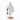 Kurt Adler 9.5-Inch Stormtrooper with Ball Ornament Nutcracker