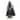 Kurt Adler 10-Inch Darth Vader with Death Star Nutcracker